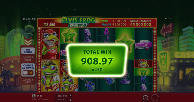game image 2