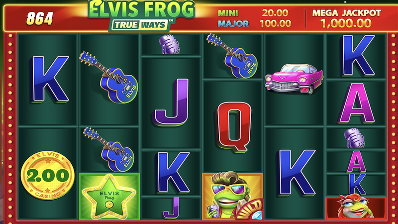 demo image 3